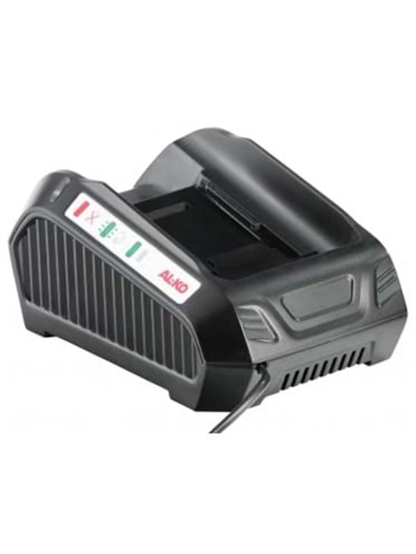 AL-KO laturi 40V Energy Flex