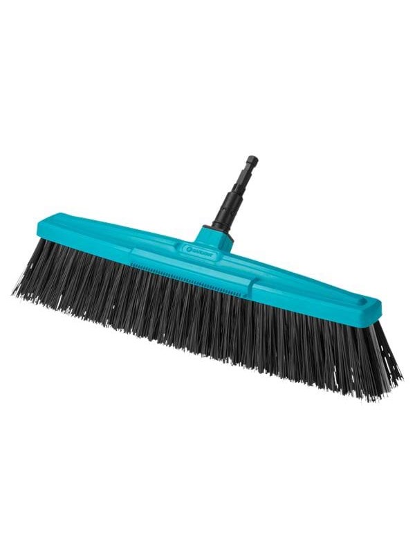 Gardena combisystem -käytäväharja