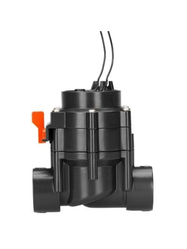 Gardena 24 V kasteluventtiili