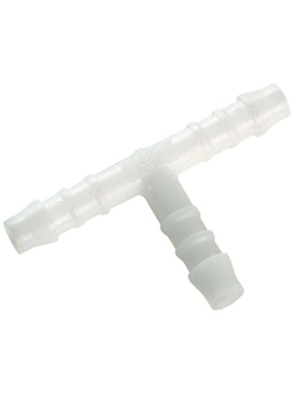 Gardena T-liitos 4 mm - 7300