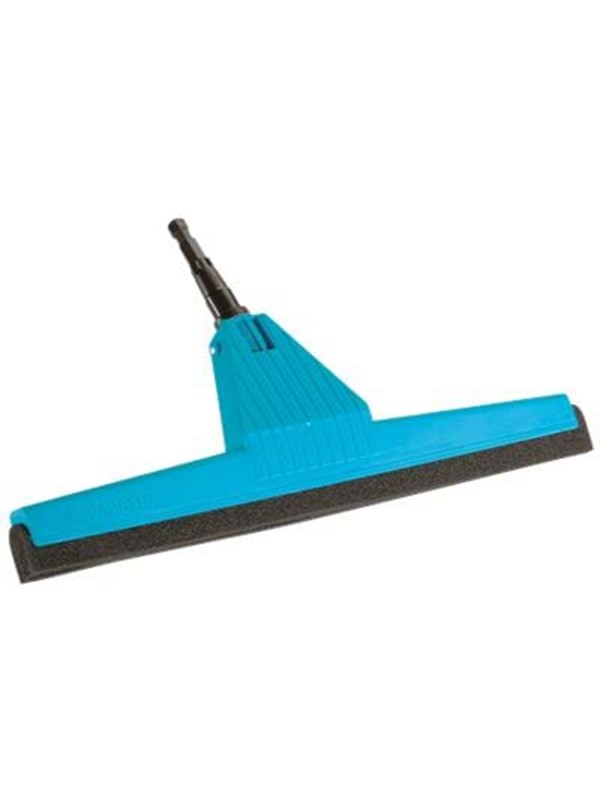 Gardena Combisystem "Squeegee" - 3642 - Kuivauslasta