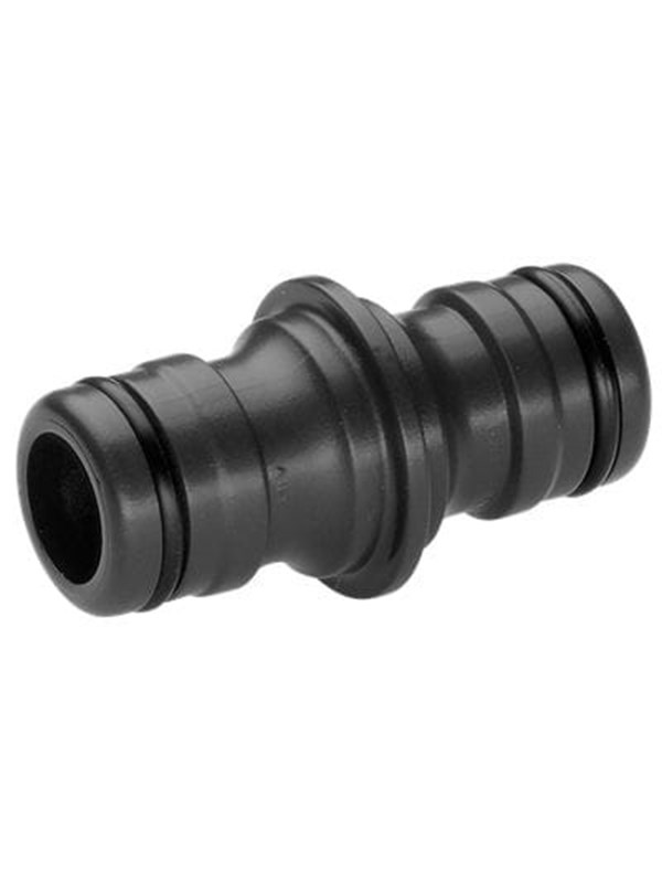Gardena Maxi-Flow Profi-jatkoliitin
