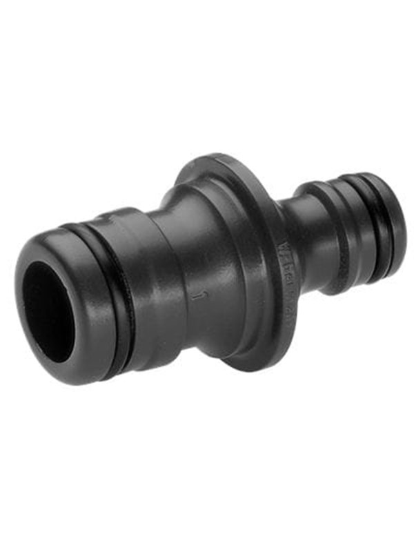 Gardena Maxi-Flow Profi-supistusliitin