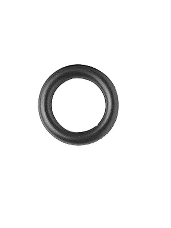 Gardena Maxi-Flow O-rengas 3 kpl litteä 1 kpl
