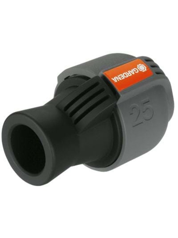Gardena Liitin 25 mm x 3/4" sisäkierre