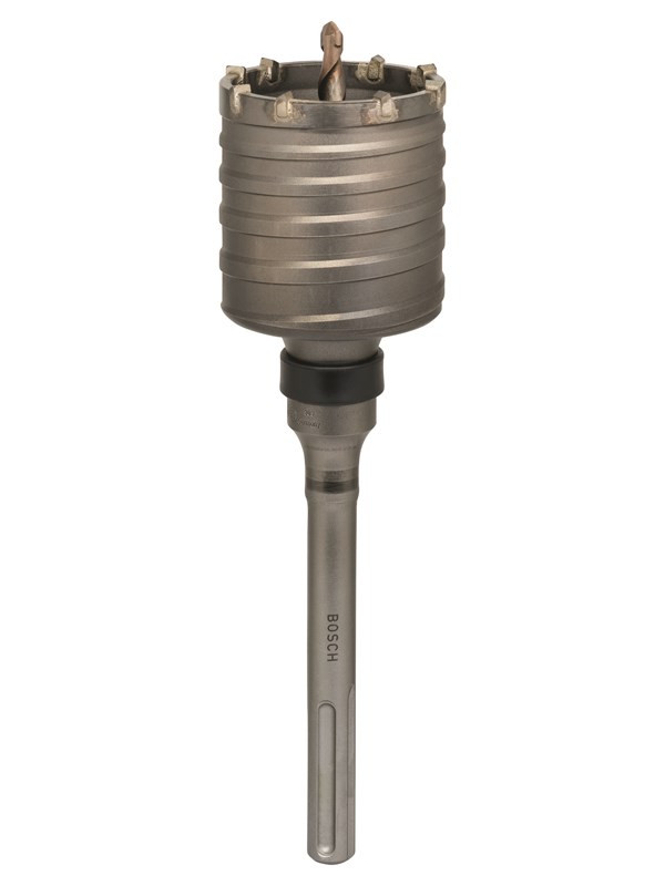 Bosch Porakruunu SDS max-9 82 x 80 x 160 mm