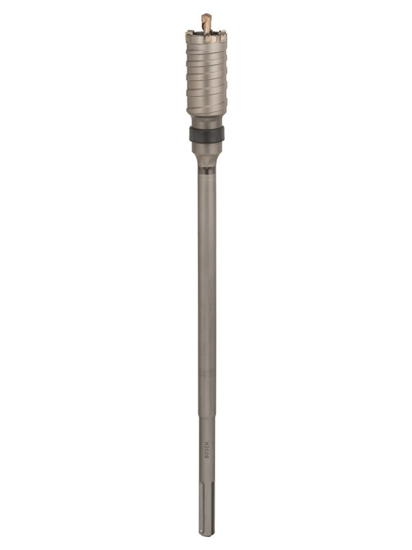 Bosch Porakruunu SDS max-9 45 x 80 x 420 mm