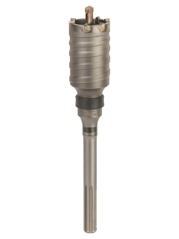 Bosch Porakruunu SDS max-9 55 x 80 x 160 mm