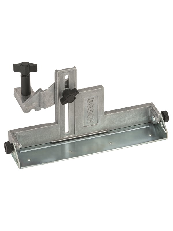 Bosch Suuntais- ja kulmaohjain -