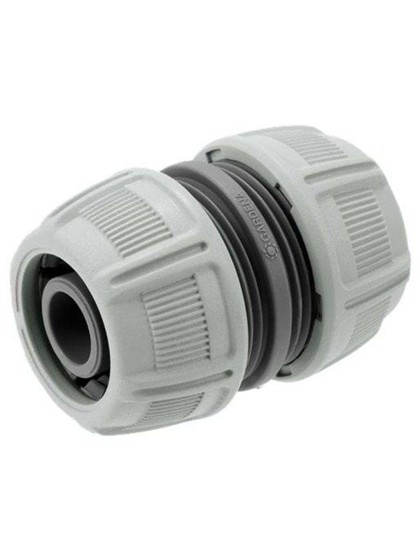 Gardena Letkukorjaaja 19 mm (3/4")