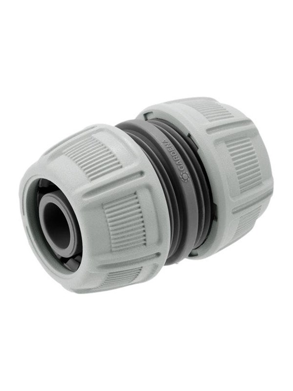 Gardena Letkukorjaaja 19 mm (3/4")