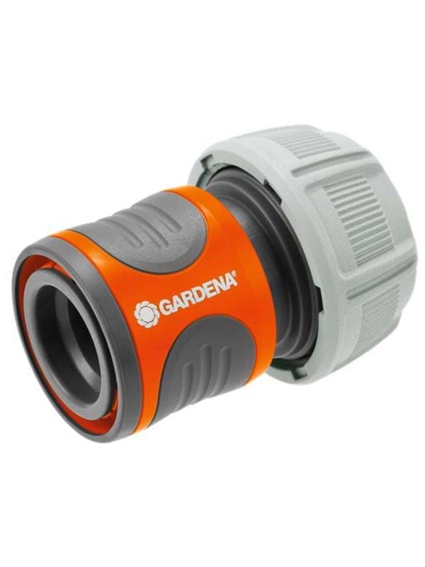 Gardena Pikaliitin 19 mm (3/4")