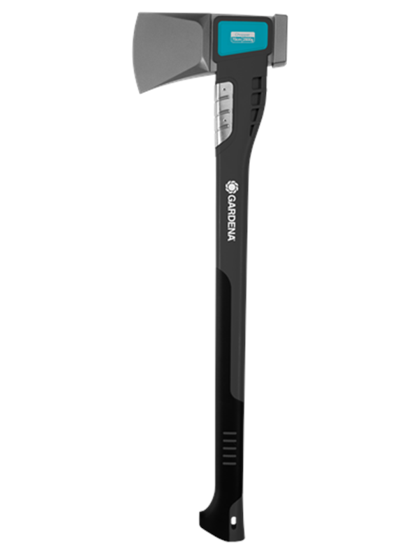 Gardena Halkaisukirves 2800S