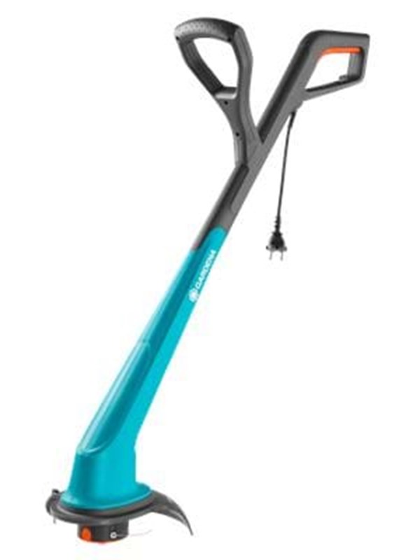 Gardena Trimmeri SmallCut 300/23, sähkö