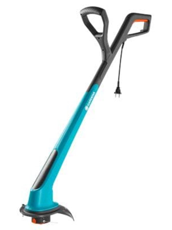 Gardena Trimmeri SmallCut Plus 350/23, sähkö
