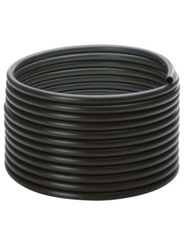 Gardena Runkoputki 13 mm