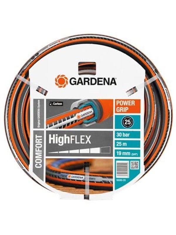 Gardena Puutarhaletku Highflex, 19 mm