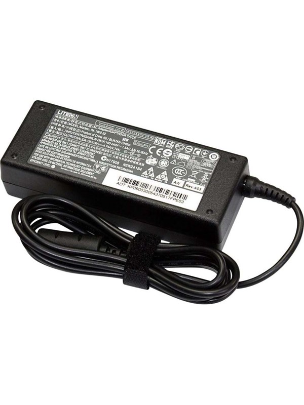 Acer Sovitin - 90 W