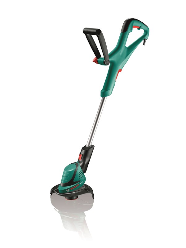 Bosch TAIDE 24