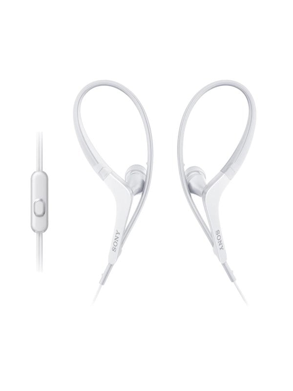 Sony MDR AS410AP