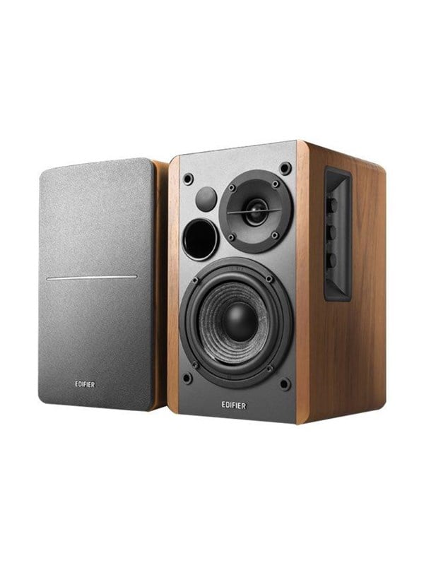 Edifier R1280T aktiivikaiutin 2.0
