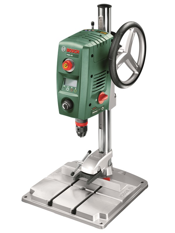 Bosch PBD 40