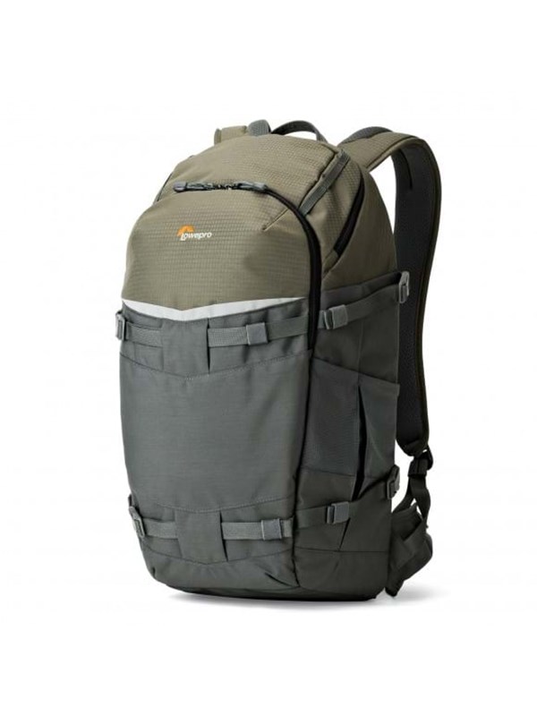 Lowepro Kääntöpuoli Trek reppu 450 AW