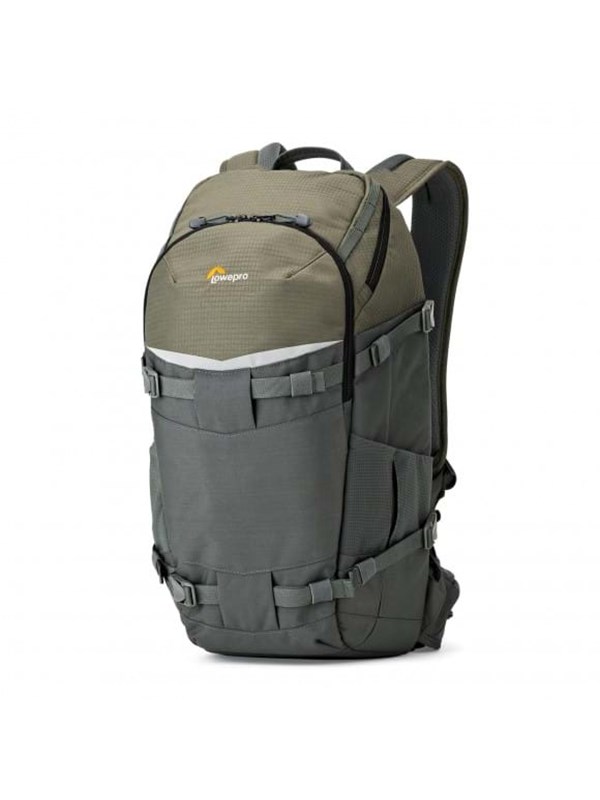 Lowepro Kääntöpuoli Trek reppu 350 AW