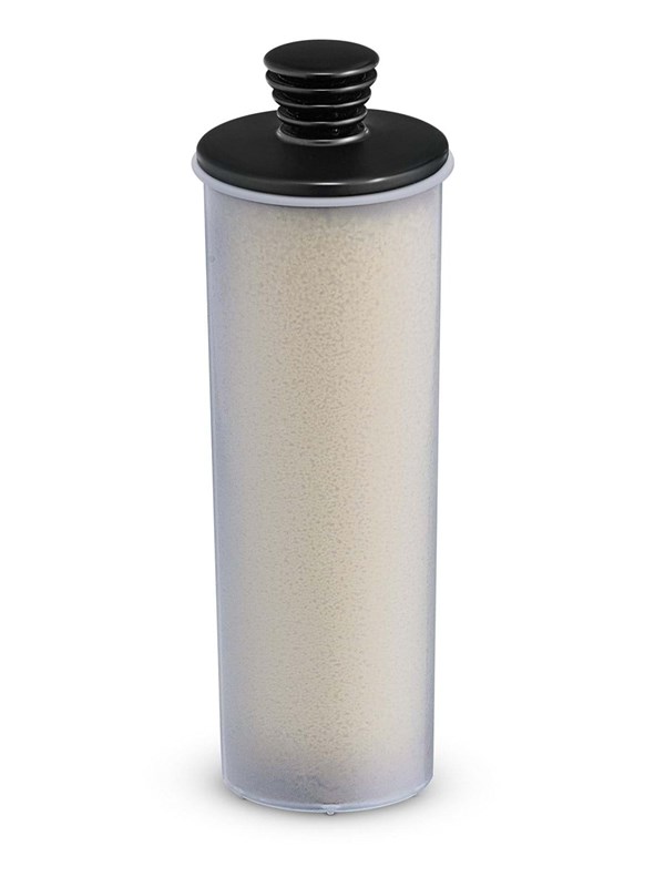 Kärcher Höyrypesuri Descaling Cartridge