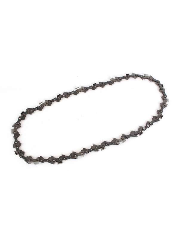 AL-KO Ketju 3/8"" - 56 lenkkiä - 1,3 mm