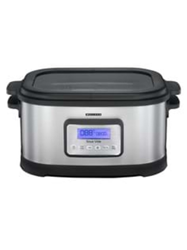 Melissa Sous Vide 6L