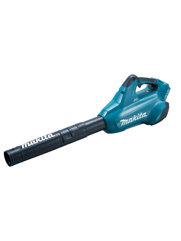 Makita DUB362Z - Lehtipuhallin LXT