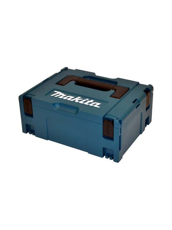 Makita P-02375 Konekotelo