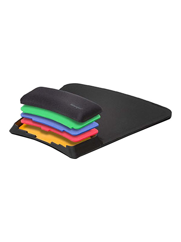 Kensington SmartFit