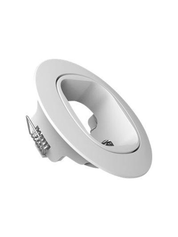 Aeotec Recessor for Multi Sensor 6 and TriSensor