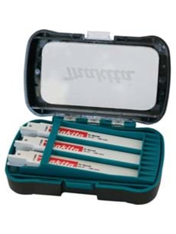 Makita P-81290 30pcs.