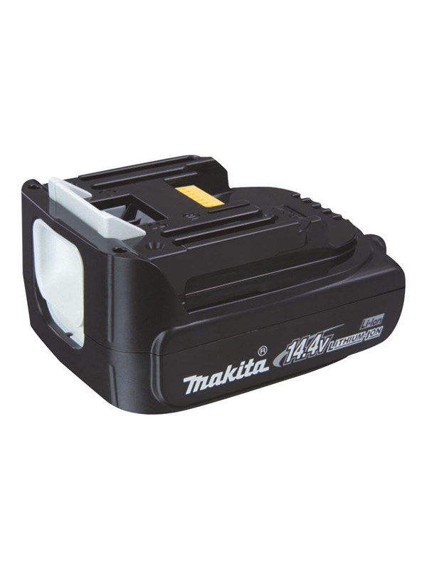 Makita 196875-4