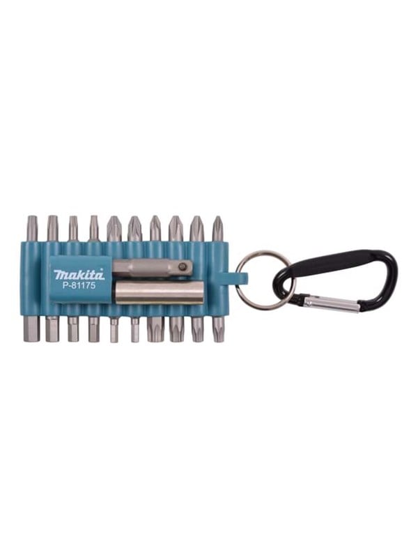 Makita P-81175 22 kpl
