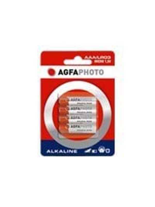 Agfa Photo