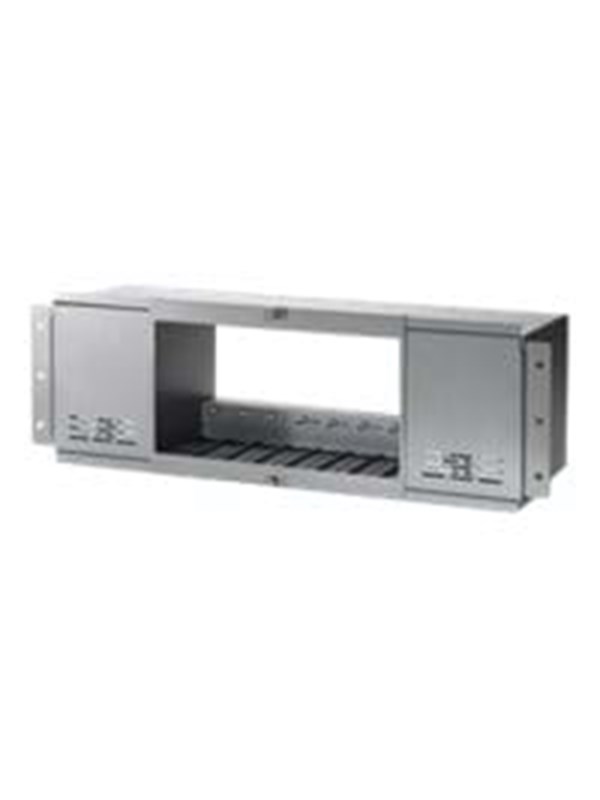 LevelOne POC-4001 - modular Laajennus base