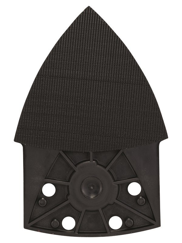 Bosch Lamellihiomalaite Yleisk
