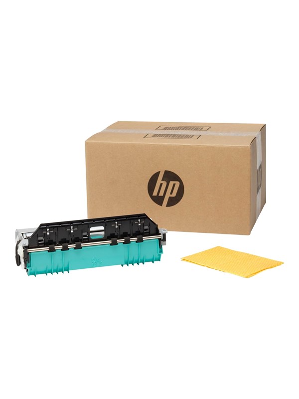 HP Duplex-moduuli 6 kerrossänky