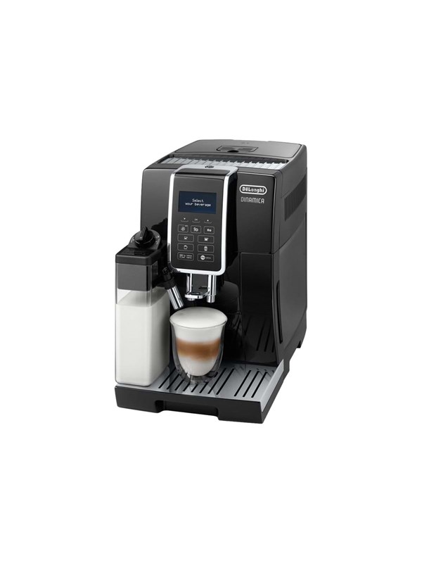 DeLonghi ECAM 350.55.B