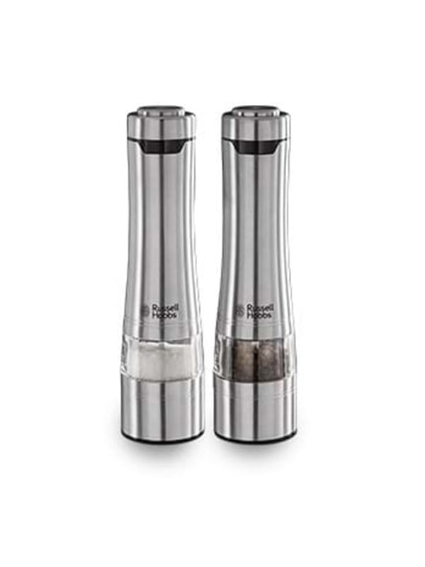 Russell Hobbs suola & pippurimylly