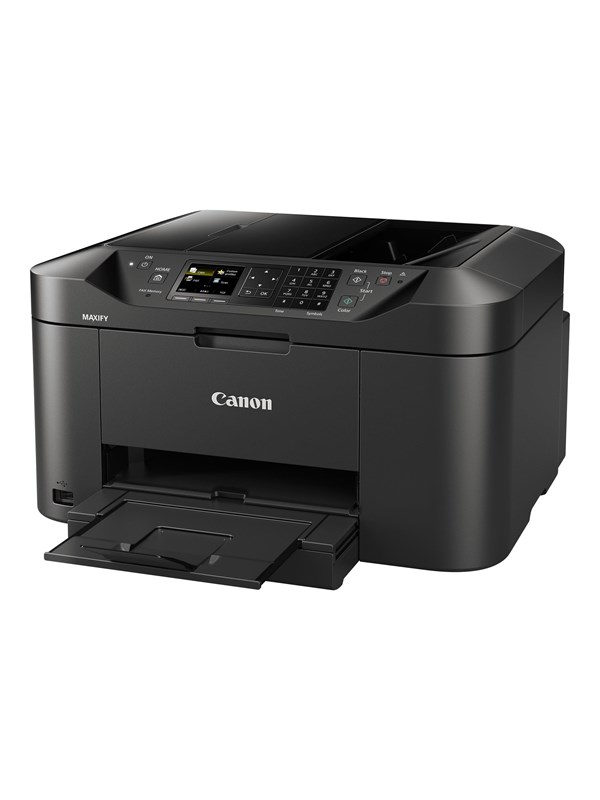 Canon MAXIFY MB2150