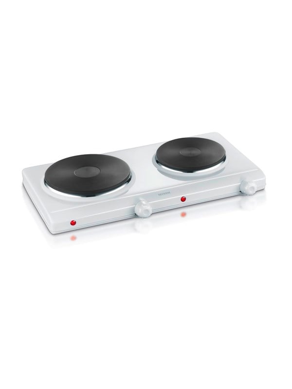 SEVERIN DK 1042