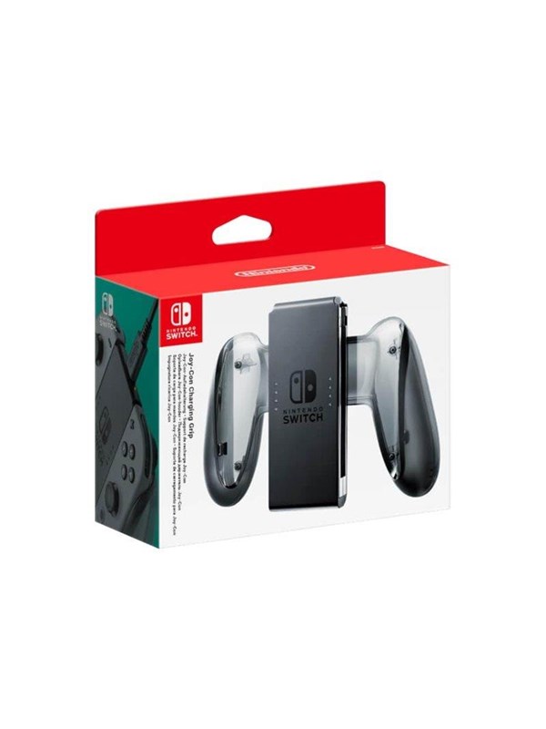 Nintendo Joy-Con-latausote - Controller - Nintendo Switch