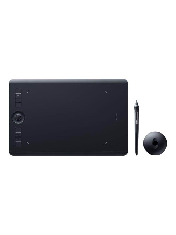 Wacom Intuos Pro Medium
