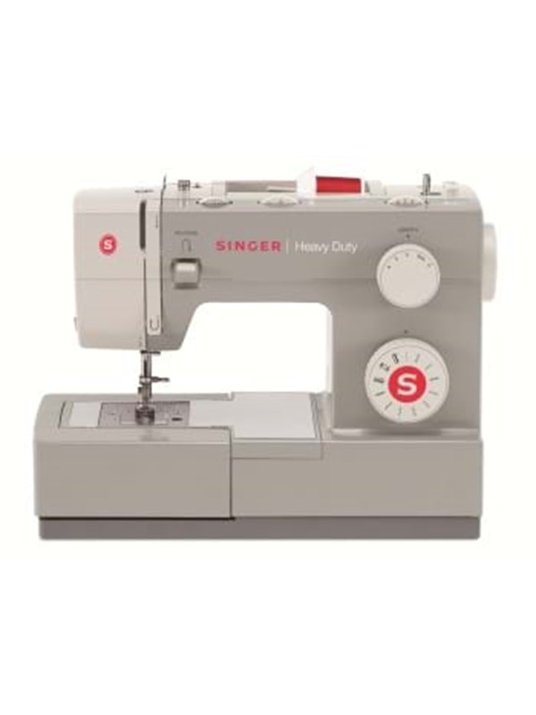 Singer Heavy Duty SMC 4411