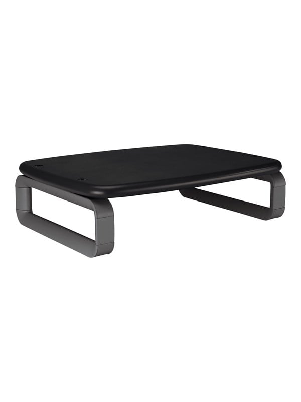 Kensington SmartFit® Plus näytön teline